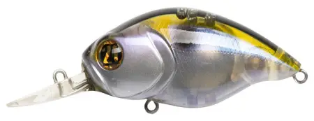 Воблер PONTOON21, TabaTao 50F-MDR, 50мм, 12.0 гр., 1.5-2.0 м. Воблер PONTOON21, TabaTao 50F-MDR, 50мм, 12.0 гр., 1.5-2.0 м.