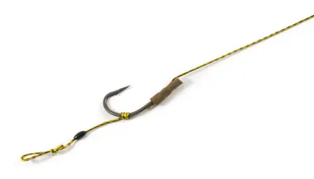 Карповая оснастка для бойлов Owner ORC-3, CT-1