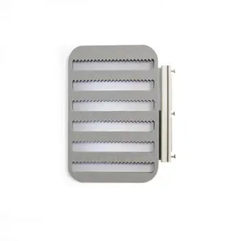 Вставка C&F для коробочек размера S средняя двусторонняя CFA-1506/DF