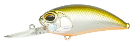 Воблер DUO Realis Crank M65 11A, 65 мм., 16 гр.