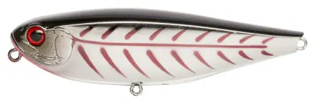 Воблер ZIPBAITS Irony