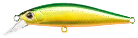 Воблер ZIPBAITS Rigge Flat S-Line ZB-RF-50S Воблер ZIPBAITS Rigge Flat S-Line ZB-RF-50S