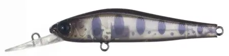Воблер ZIPBAITS Rigge Deep  ZB-RD-56F
