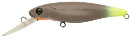 Воблер PONTOON 21, JPP, Greedy-Guts 55F-MDR, 55, од.кр., 4,1гр, 1.2-1.5м.