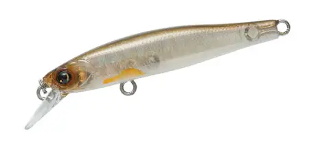 Воблер Cultiva CTM-55F, 55 мм., 0.3-0.5 м.