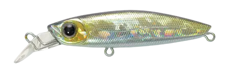 Воблер PONTOON 21, GagaGoon 55SS-MR, 55мм, 5.0 гр., 1.2-1.5 м.