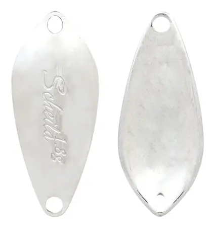 Блесна  колеб. ValkeIn Sheila, 1.2 гр.