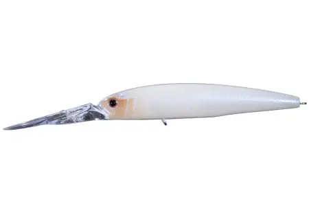 Воблер OSP ASURA89 EX DR SF, 89 мм, 11.8 гр.