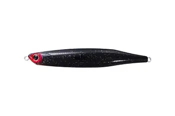 Воблер OSP BENT MINNOW, 86.0 мм, 5.9 гр.
