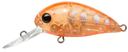 Воблер PONTOON 21, Hypnose 38F-MDR, 38мм, 4 гр., погружен. до 1,2м.