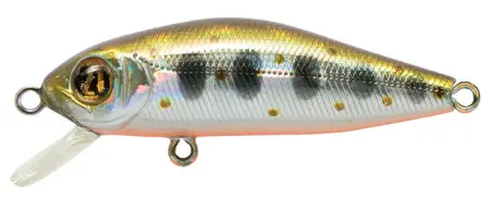 Воблер PONTOON 21, Crackjack 58F-DR, 58мм., 5.4гр., погруж.2.3-2.5 м Воблер PONTOON 21, Crackjack 58F-DR, 58мм., 5.4гр., погруж.2.3-2.5 м