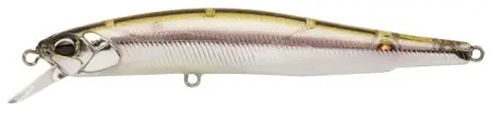 Воблер DUO Realis Minnow 80SP, 80 мм., 4.7 гр., суспенд.