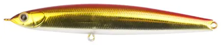 Воблер ZIPBAITS ZBL SLIDE SWIM MINNOW 120
