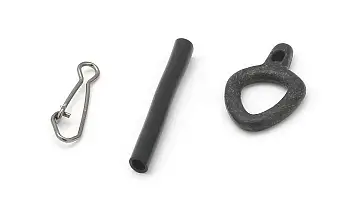 Набор для донной оснастки AXIS AX-84706-00 "BACK LEAD"