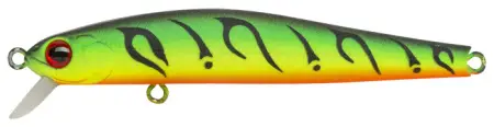 Воблер ZIPBAITS ZBL System Minnow 7F Воблер ZIPBAITS ZBL System Minnow 7F