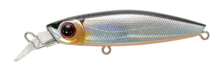 Воблер PONTOON 21, GagaGoon 55SS-MR, 55мм, 5.0 гр., 1.2-1.5 м.