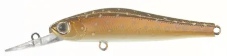 Воблер ZIPBAITS Rigge Deep  ZB-RD-56F