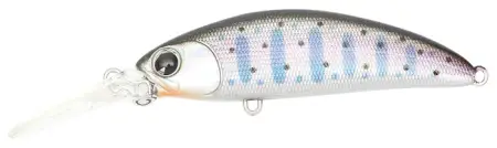 Воблер IMA  Sukari 50SS DEEP, 50 мм, 5гр.