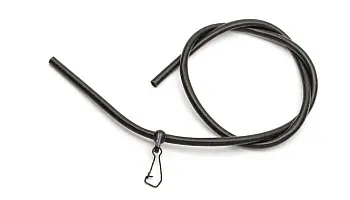 Комплект антизакручивателей AXIS AX-84567, силиконовый