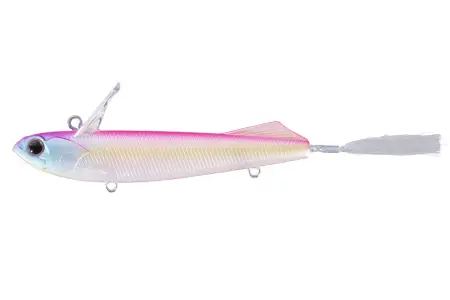 Воблер OSP PICRO 68F