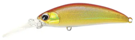 Воблер IMA  Sukari 50SS DEEP, 50 мм, 5гр.