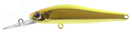 Воблер ZIPBAITS Rigge Deep  ZB-RD-56F
