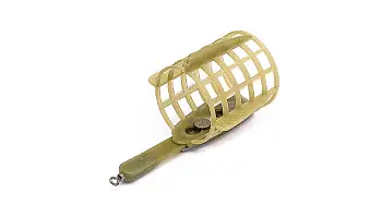 Фидерная кормушка VEGaS "cетка" small, 7 гр.  (10)  № 10