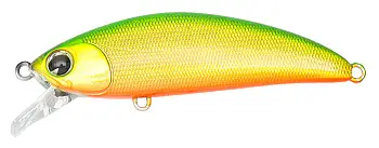 Воблер IMA  Sukari 50S, 50 мм, 4гр.