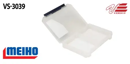 Коробка для приманок Versus VS-3039ND
