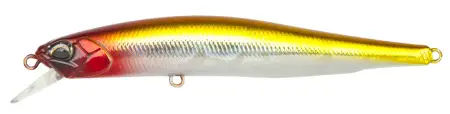 Воблер DUO Realis Minnow 80F, 80 мм., 4.3 гр., плав. Воблер DUO Realis Minnow 80F, 80 мм., 4.3 гр., плав.