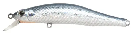 Воблер ZIPBAITS Orbit 90 SP-SR