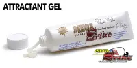 MS-CLAM-01-1oz    Аттрактант Mega Strike Clam (MegaStrike) , зап.ракушки, 28г