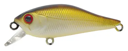 Воблер PONTOON 21, Cheerful 60F-SR, 60мм., 6.7гр., погруж.0.4-0.6 м. Воблер PONTOON 21, Cheerful 60F-SR, 60мм., 6.7гр., погруж.0.4-0.6 м.