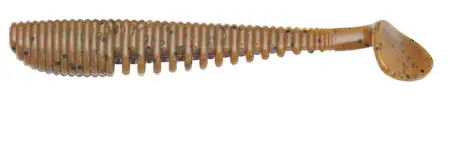 Виброхвост Pontoon21 Homunculures Awaruna, 1.5''