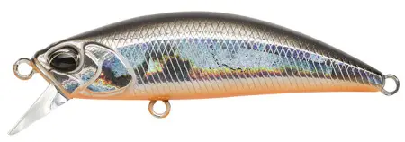 Воблер DUO Spearhead Ryuki 50F, 50мм., 2.8 гр., плав.