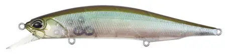 Воблер DUO Realis Jerkbait, 110SP, 110 мм, суспенд., 16.2 гр.