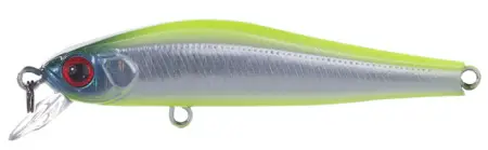 Воблер ZIPBAITS Rigge S-Line ZB-R-56S Воблер ZIPBAITS Rigge S-Line ZB-R-56S