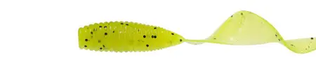 Твистер Pontoon21 Homunculures Jilt, 1.0'' Твистер Pontoon21 Homunculures Jilt, 1.0''