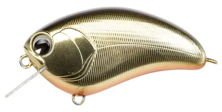 Воблер IMA SQUARE BILL 55 мм., 10 гр.