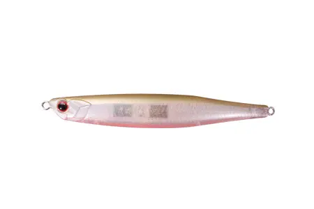 Воблер OSP BENT MINNOW, 76.0 мм, 4.3 гр.