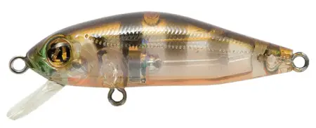 Воблер PONTOON 21, Crackjack 58F-DR, 58мм., 5.4гр., погруж.2.3-2.5 м Воблер PONTOON 21, Crackjack 58F-DR, 58мм., 5.4гр., погруж.2.3-2.5 м