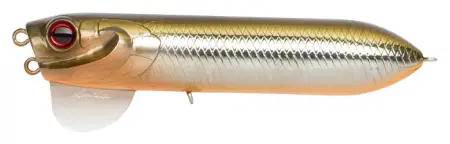 Воблер OSP YAMATO Jr, 94.0 мм, 18.0 гр.