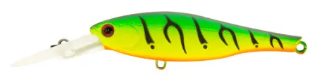 Воблер ZIPBAITS TrickShad