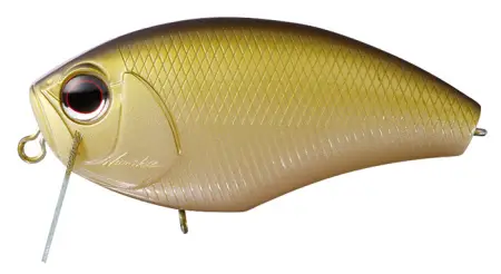 Воблер OSP DaiBuzzn' Heavy Hitter, 64 мм, 17.0 гр.