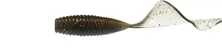 Твистер Pontoon21 Homunculures Jilt, 1.0'' Твистер Pontoon21 Homunculures Jilt, 1.0''
