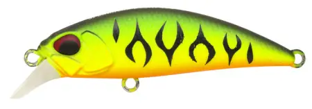 Воблер DUO Spearhead Ryuki 45S, 45 мм., 4.0 гр., тонущ.