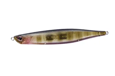 Воблер OSP BENT MINNOW, 130.0 мм, 20.0 гр.