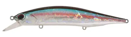 Воблер DUO Realis Jerkbait, 110SP, 110 мм, суспенд., 16.2 гр.