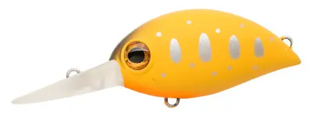 Воблер ZIPBAITS Hickory MDR Воблер ZIPBAITS Hickory MDR