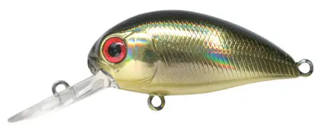 Воблер PONTOON 21, Hypnose 38F-MDR, 38мм, 4 гр., погружен. до 1,2м.